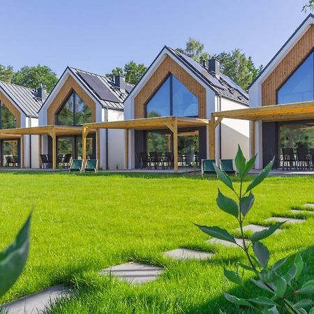 Mare Boutique Houses 니에초르체 외부 사진